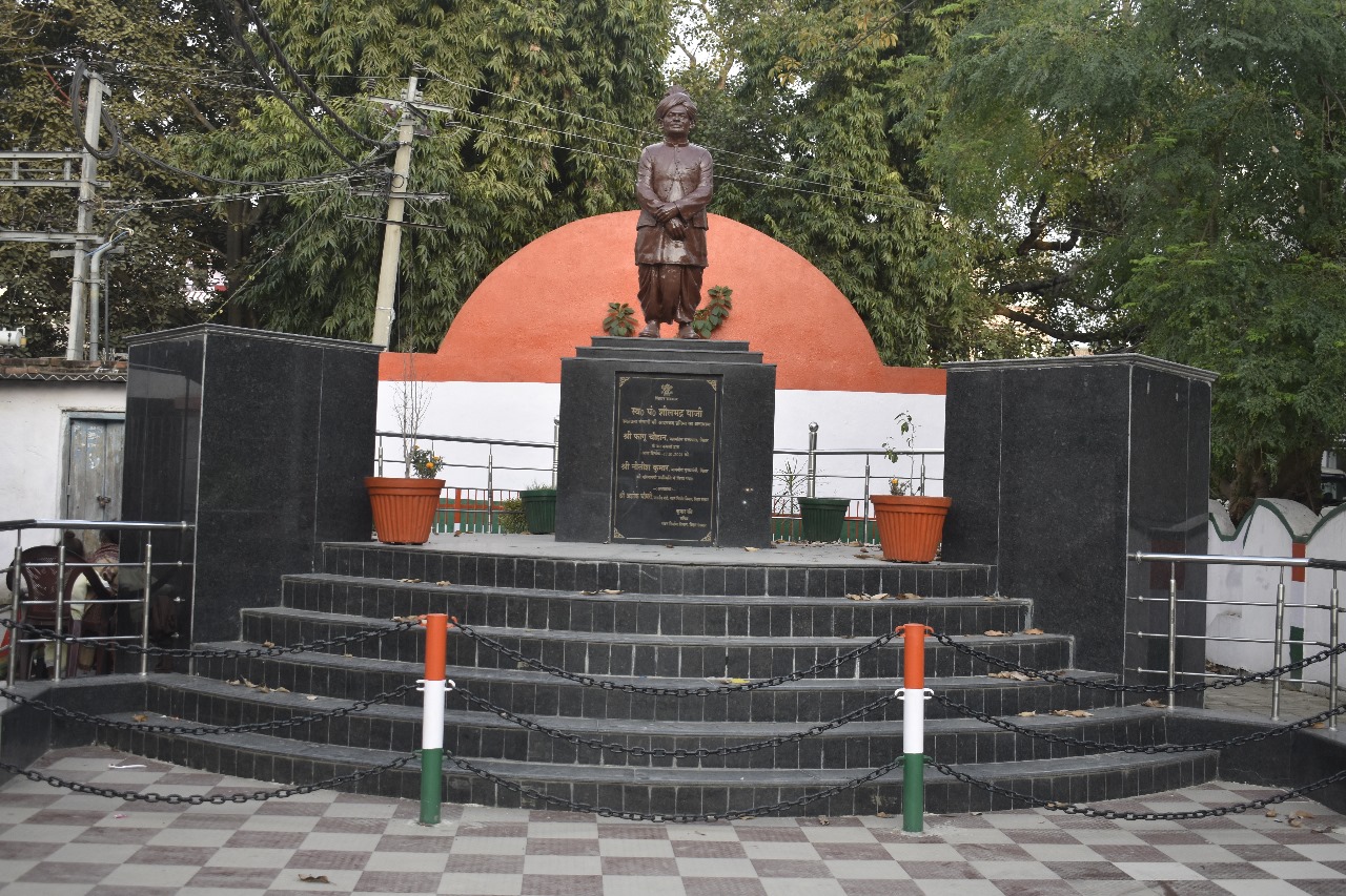 website template image